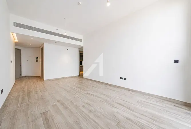 158689197 - Property Image 2