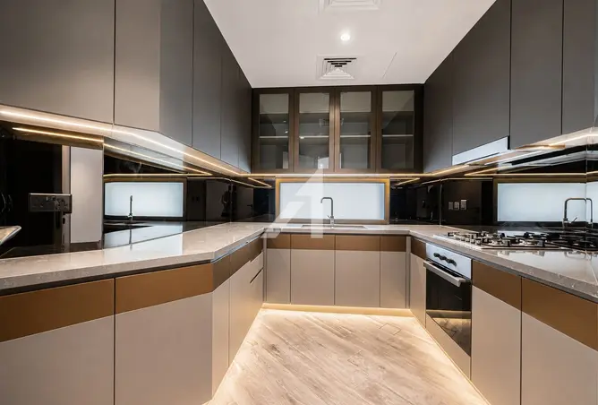 158689197 - Property Image 3