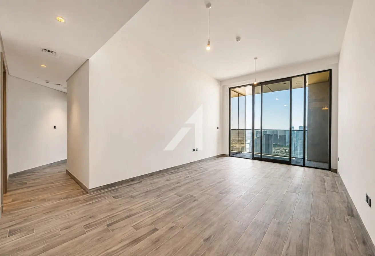 158689197 - Property Main Image