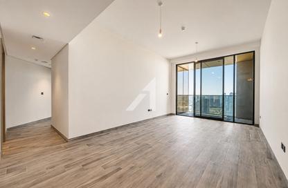 Apartment - 2 - 3 for rent in Regalia By Deyaar - Business Bay - Dubai