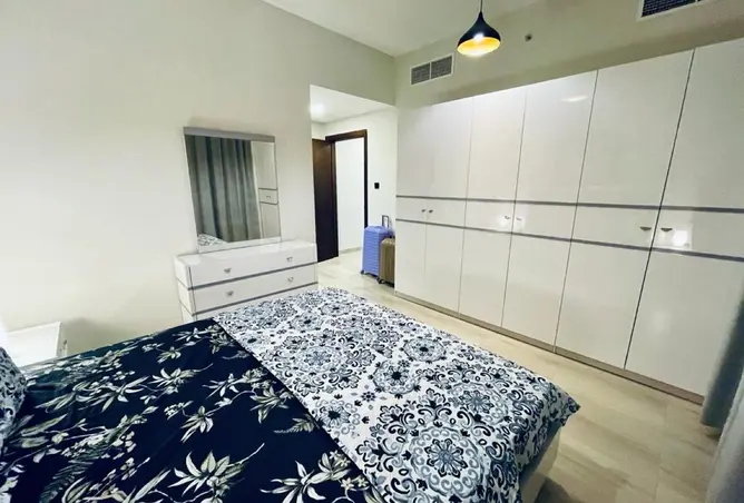107283142 - Property Image 2