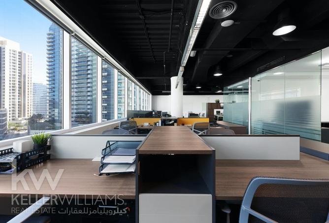 71084001 - صورة العقار 3