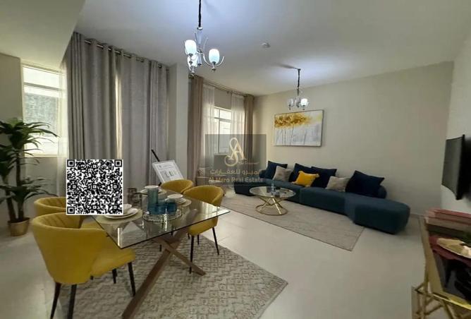 15941555 - الصورة الرئيسية للعقار