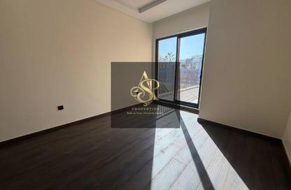 Townhouse - 3 Bedrooms - 4 Bathrooms for rent in Portofino - Damac Lagoons - Dubai