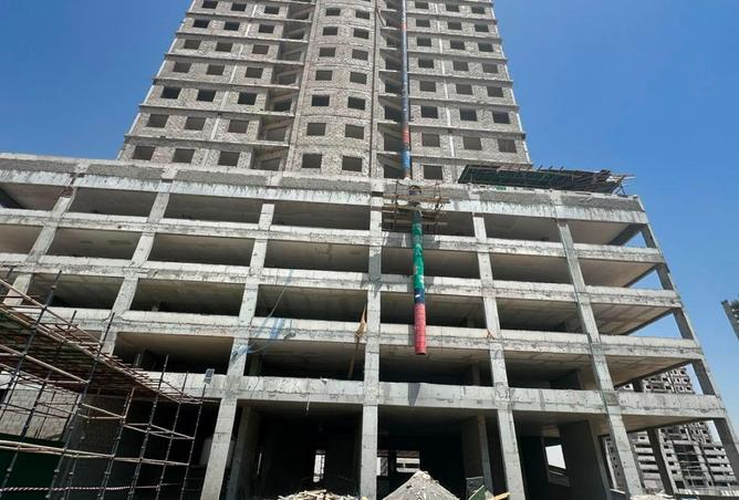 106414458 - الصورة الرئيسية للعقار