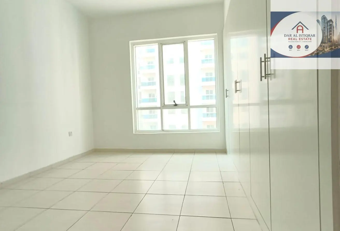 154610435 - Property Main Image