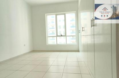 Apartment - 2 - 3 for rent in New Al Taawun Road - Al Taawun - Sharjah Apartment - 2 - 3 for rent in New Al Taawun Road - Al Taawun - Sharjah