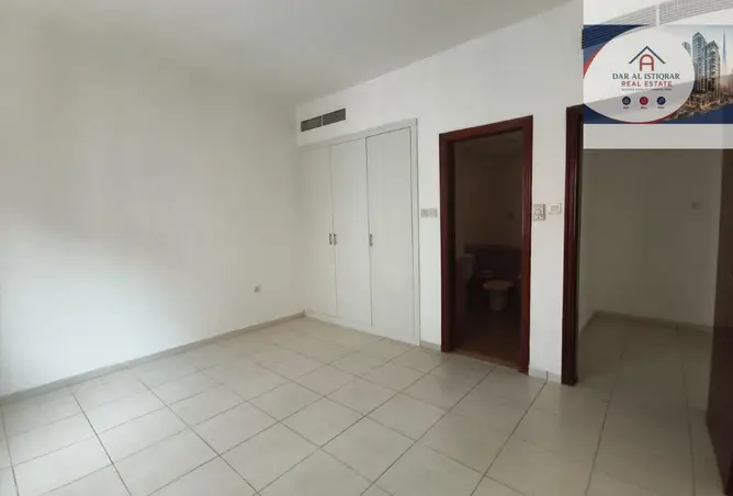 154610435 - Property Image 3