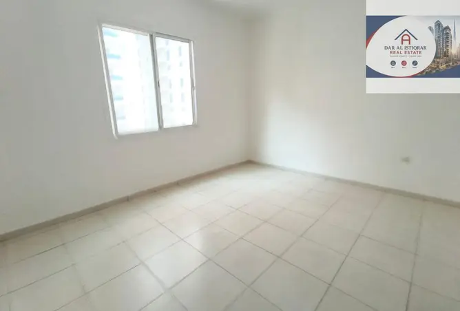 154610435 - Property Image 2