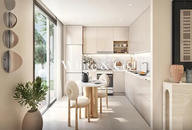 16145258 - صورة العقار 2