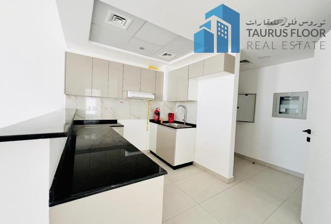 78186558 - صورة العقار 3