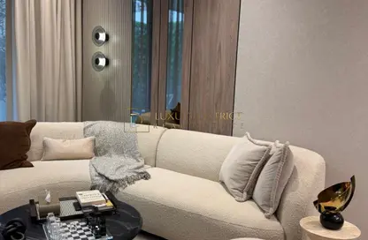 Apartment - 3 Bedrooms - 4 Bathrooms for sale in Meridian at Mayfair - Mayfair Nexus - Dubai Lifestyle City - Dubai Land - Dubai Apartment - 3 Bedrooms - 4 Bathrooms for sale in Meridian at Mayfair - Mayfair Nexus - Dubai Lifestyle City - Dubai Land - Dubai