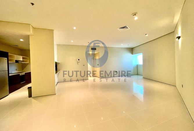 16301938 - الصورة الرئيسية للعقار