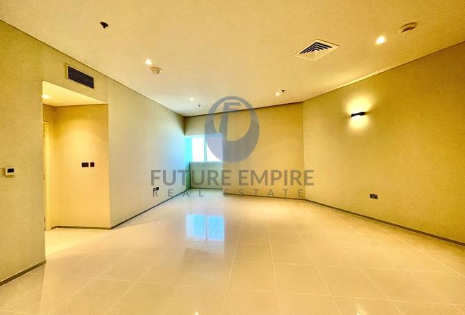 16301938 - صورة العقار 3