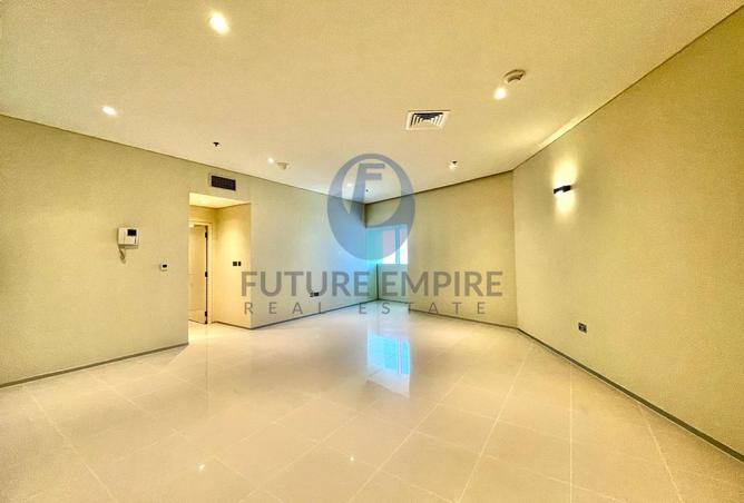 16301938 - صورة العقار 2