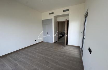Villa - 4 - 3 for sale in Costa Brava 1 - Costa Brava - Damac Lagoons - Dubai