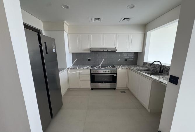 4-bed villa in Costa Brava 1 — photo 2