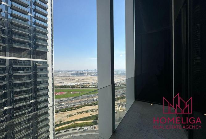 81944953 - صورة العقار 3