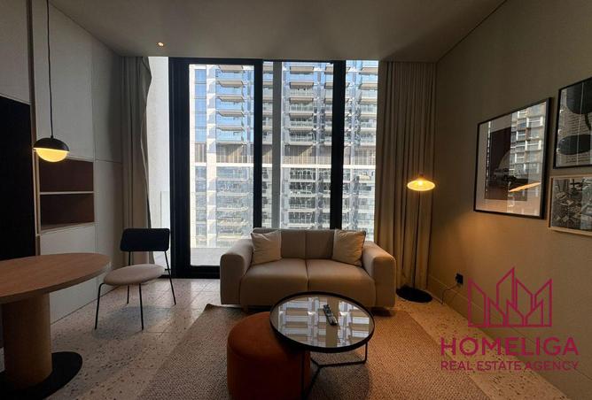 81944953 - صورة العقار 2