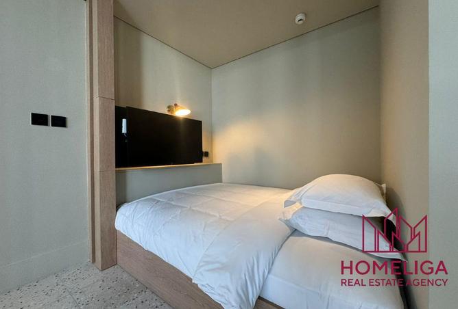 81944953 - الصورة الرئيسية للعقار