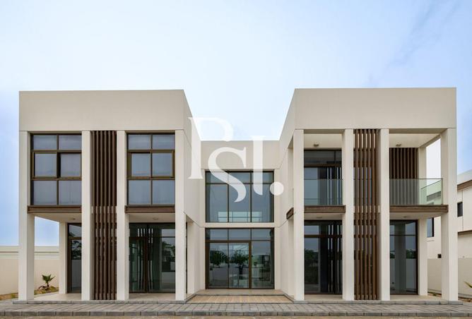 73843242 - Property Image 2