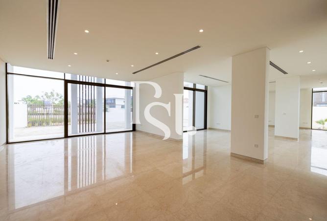 73843242 - Property Image 3