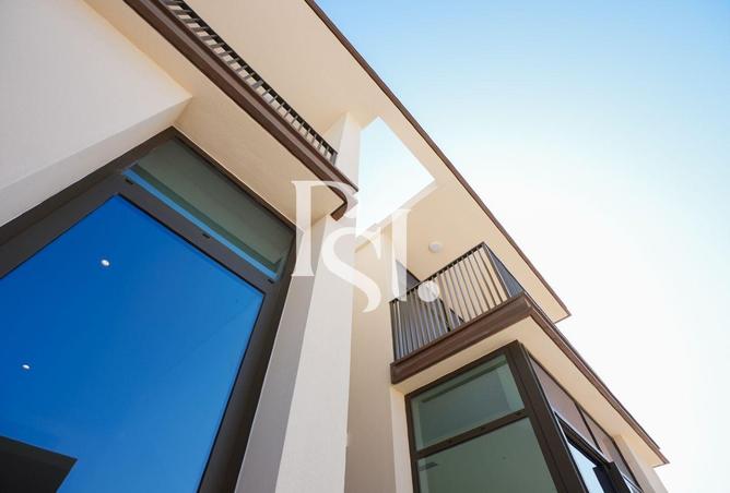 73843242 - صورة العقار 2