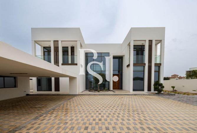 73843242 - Property Main Image