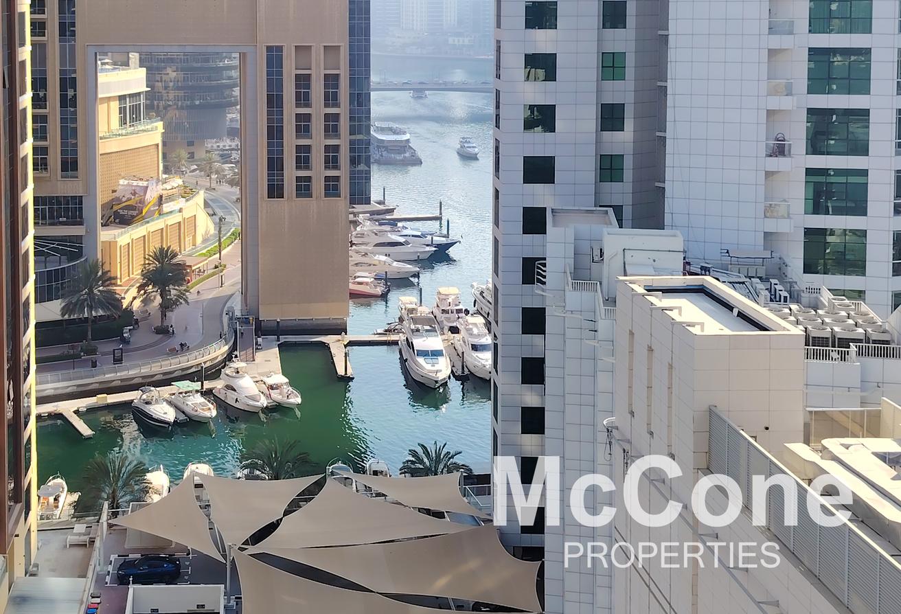 Large Layout | Next to Metro | Furnished photo 11