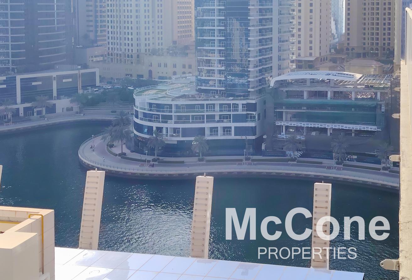 Large Layout | Next to Metro | Furnished photo 10
