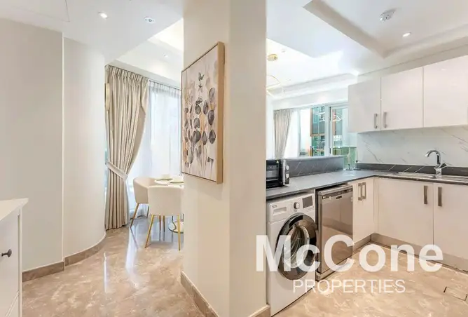 147800113 - Property Image 2