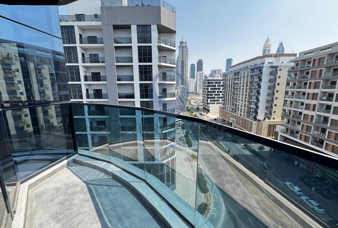 61661750 - Property Main Image