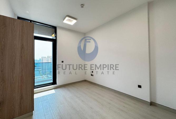 61661750 - Property Image 3