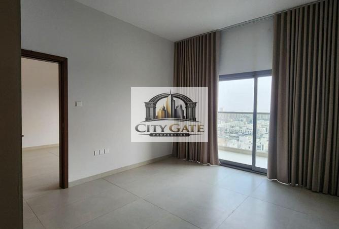 123841398 - Property Image 3