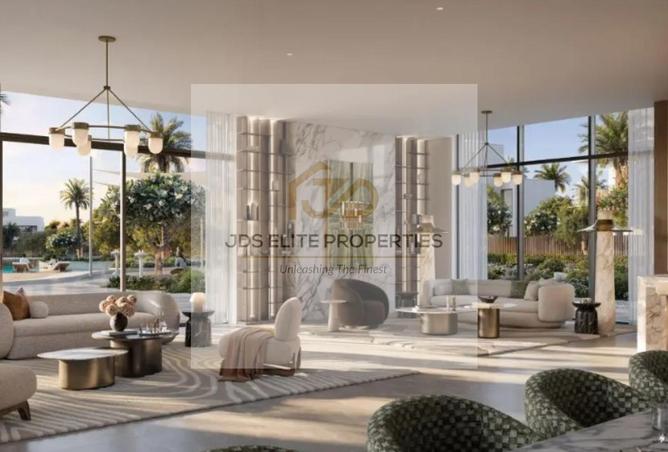 16144398 - Property Image 3