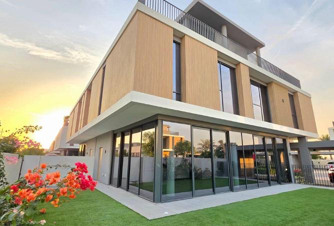 16302895 - Property Image 3