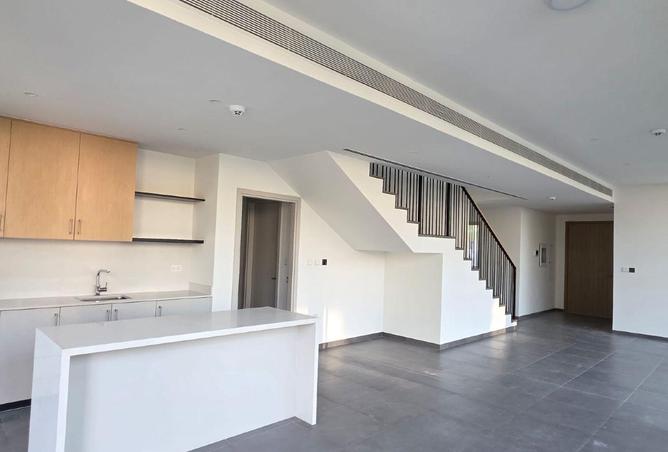 16302895 - Property Image 2