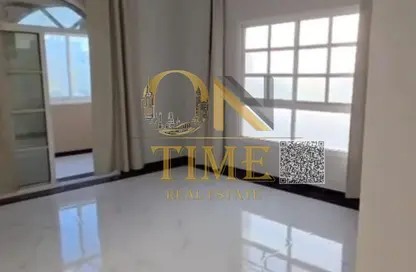 فيلا - 5 غرف نوم - 6 حمامات للبيع في فلل الروضة 2 - 2  الروضة - الروضة - عجمان