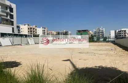 Land - Studio - 7+ Bathrooms for sale in Liwan 2 - Dubai Land - Dubai