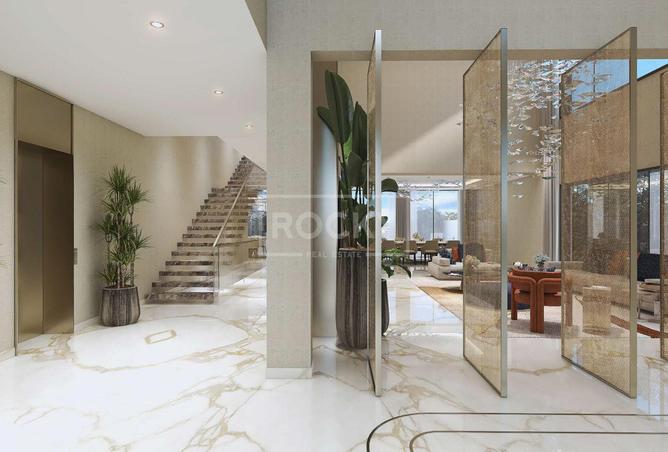 92276902 - Property Image 2