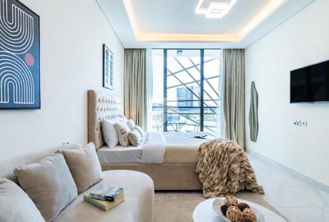 70269272 - صورة العقار 2