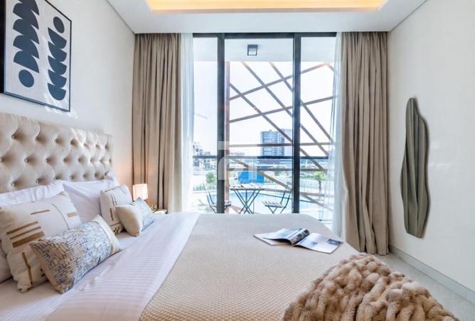 70269272 - الصورة الرئيسية للعقار