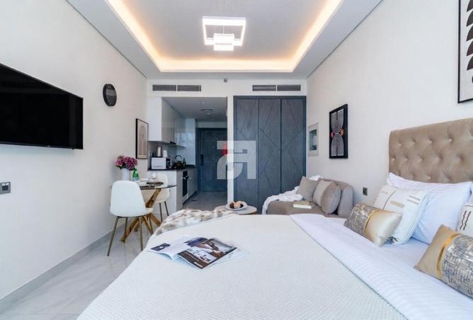 70269272 - صورة العقار 3