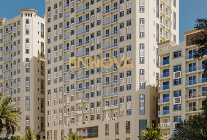 85319502 - الصورة الرئيسية للعقار