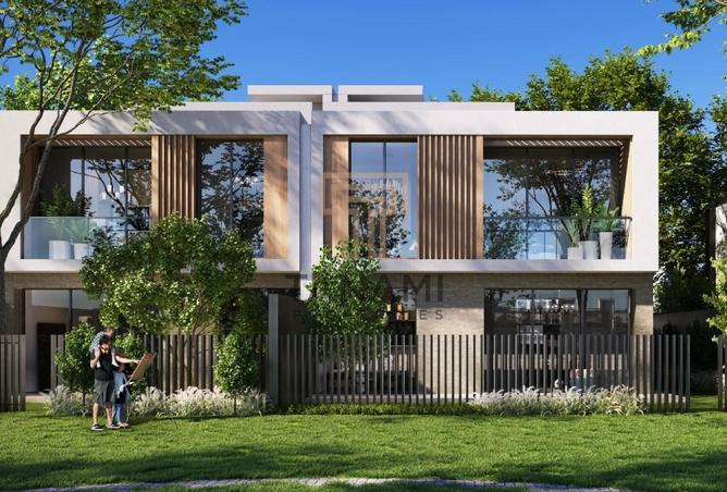 16243430 - صورة العقار 3