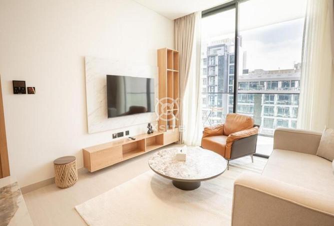 74252998 - Property Image 3