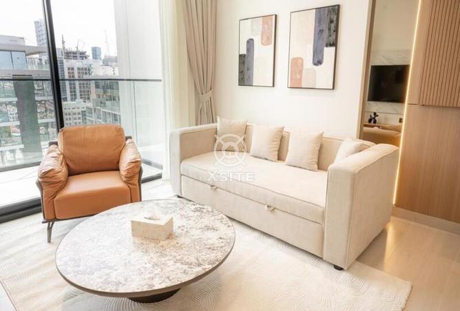 74252998 - Property Image 2