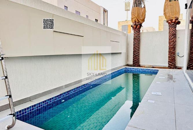 56939781 - صورة العقار 3