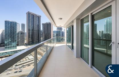 Apartment - 1 Bedroom - 1 Bathroom for sale in 8 Boulevard Walk - Mohammad Bin Rashid Boulevard - Downtown Dubai - Dubai Apartment - 1 Bedroom - 1 Bathroom for sale in 8 Boulevard Walk - Mohammad Bin Rashid Boulevard - Downtown Dubai - Dubai