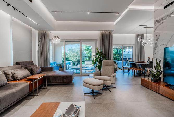 16284712 - Property Image 2